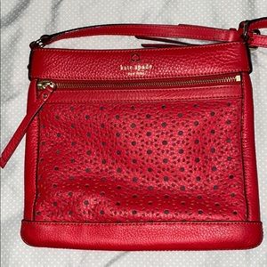 KATE SPADE CROSSBODY BAG